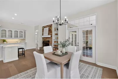 7103 Twelve Oaks Drive, Lakeland, FL 33813 - Photo 30