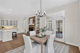 7103 Twelve Oaks Dr, Lakeland, FL 33813 - Photo 30