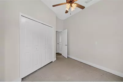 7103 Twelve Oaks Drive, Lakeland, FL 33813 - Photo 90