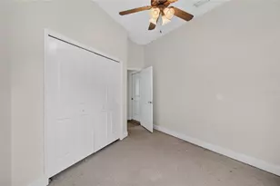 7103 Twelve Oaks Dr, Lakeland, FL 33813 - Photo 90