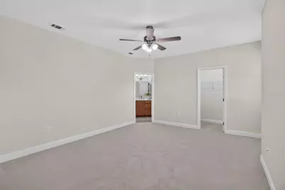7103 Twelve Oaks Drive, Lakeland, FL 33813 - Photo 72