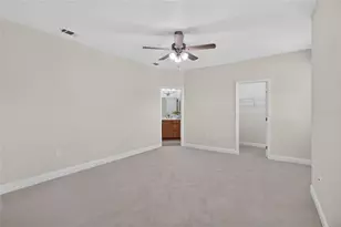 7103 Twelve Oaks Dr, Lakeland, FL 33813 - Photo 72
