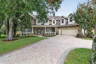 7103 Twelve Oaks Dr, Lakeland, FL 33813 - Photo 1