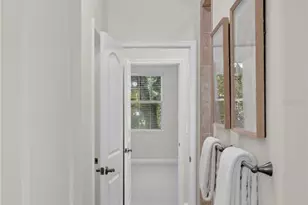 7103 Twelve Oaks Dr, Lakeland, FL 33813 - Photo 64