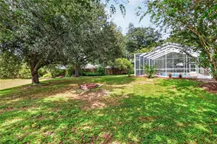 7103 Twelve Oaks Dr, Lakeland, FL 33813 - Photo 92