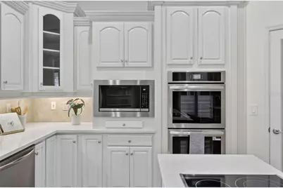 7103 Twelve Oaks Drive, Lakeland, FL 33813 - Photo 24