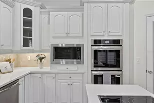 7103 Twelve Oaks Dr, Lakeland, FL 33813 - Photo 24