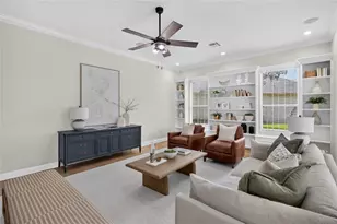 7103 Twelve Oaks Dr, Lakeland, FL 33813 - Photo 34