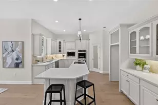 7103 Twelve Oaks Dr, Lakeland, FL 33813 - Photo 16