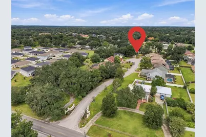 7103 Twelve Oaks Drive, Lakeland, FL 33813 - Photo 96