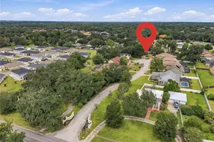 7103 Twelve Oaks Dr, Lakeland, FL 33813 - Photo 96