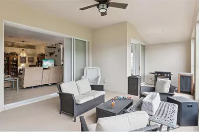 533 Arena Drive, Davenport, FL 33837 - Photo 36