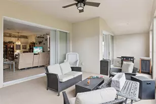 533 Arena Dr, Davenport, FL 33837 - Photo 36