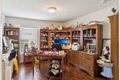 533 Arena Drive, Davenport, FL 33837 - Photo 30