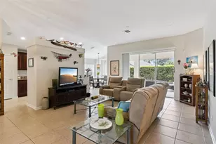 533 Arena Dr, Davenport, FL 33837 - Photo 12
