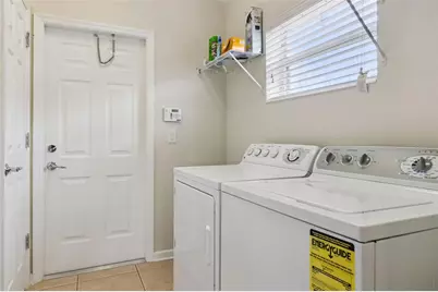 533 Arena Drive, Davenport, FL 33837 - Photo 34