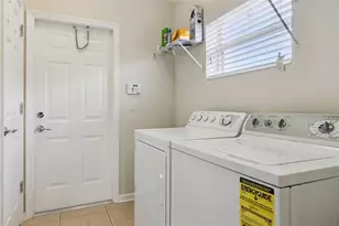 533 Arena Dr, Davenport, FL 33837 - Photo 34