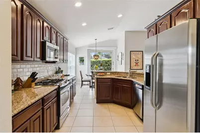 533 Arena Drive, Davenport, FL 33837 - Photo 18