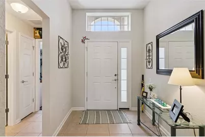 533 Arena Drive, Davenport, FL 33837 - Photo 6