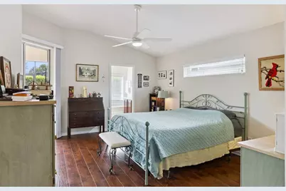 533 Arena Drive, Davenport, FL 33837 - Photo 26