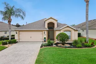 533 Arena Dr, Davenport, FL 33837 - Photo 1