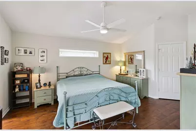 533 Arena Drive, Davenport, FL 33837 - Photo 24