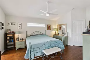 533 Arena Dr, Davenport, FL 33837 - Photo 24