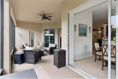 533 Arena Drive, Davenport, FL 33837 - Photo 38