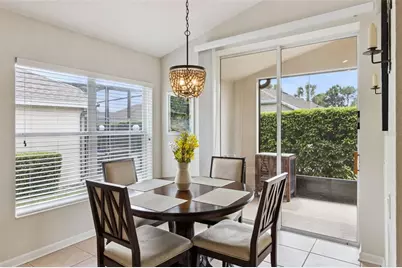 533 Arena Drive, Davenport, FL 33837 - Photo 14