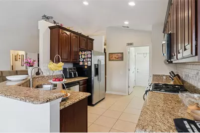 533 Arena Drive, Davenport, FL 33837 - Photo 20
