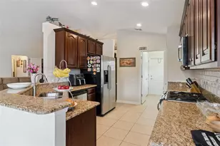 533 Arena Dr, Davenport, FL 33837 - Photo 20