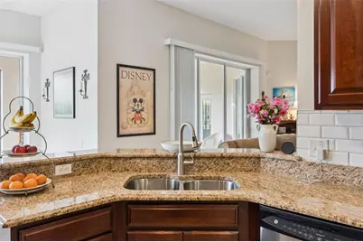 533 Arena Drive, Davenport, FL 33837 - Photo 22