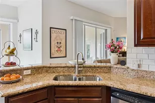 533 Arena Dr, Davenport, FL 33837 - Photo 22