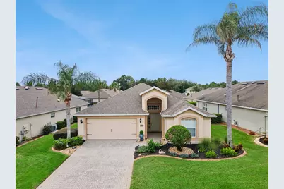 533 Arena Drive, Davenport, FL 33837 - Photo 2