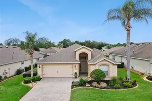 533 Arena Dr, Davenport, FL 33837 - Photo 2