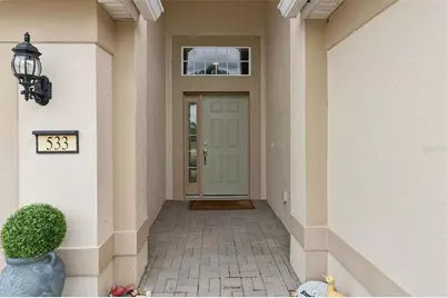 533 Arena Drive, Davenport, FL 33837 - Photo 4