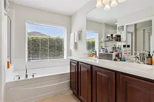 533 Arena Dr, Davenport, FL 33837 - Photo 32