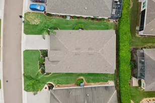 533 Arena Dr, Davenport, FL 33837 - Photo 40