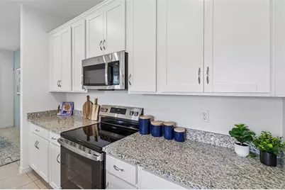 1845 Horsetail Drive, Saint Cloud, FL 34771 - Photo 8