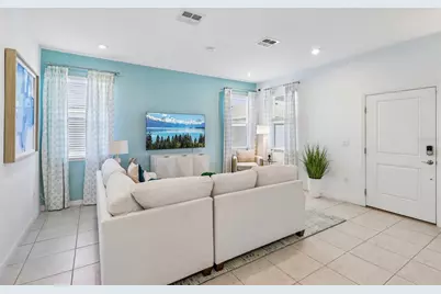 1845 Horsetail Drive, Saint Cloud, FL 34771 - Photo 6