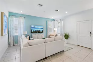 1845 Horsetail Dr, Saint Cloud, FL 34771 - Photo 6