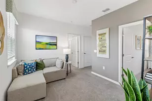 1845 Horsetail Dr, Saint Cloud, FL 34771 - Photo 10