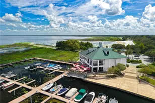 1845 Horsetail Dr, Saint Cloud, FL 34771 - Photo 26