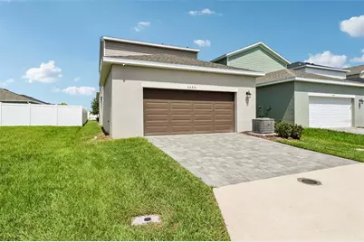 1845 Horsetail Drive, Saint Cloud, FL 34771 - Photo 24