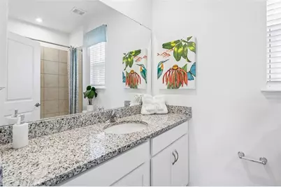 1845 Horsetail Drive, Saint Cloud, FL 34771 - Photo 20