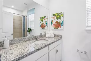 1845 Horsetail Dr, Saint Cloud, FL 34771 - Photo 20