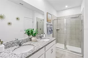 1845 Horsetail Dr, Saint Cloud, FL 34771 - Photo 14
