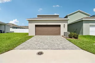 1845 Horsetail Dr, Saint Cloud, FL 34771 - Photo 22