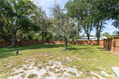 1890 Crowley Cir E, Longwood, FL 32779 - Photo 28