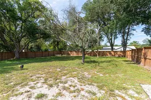 1890 Crowley Cir E, Longwood, FL 32779 - Photo 28